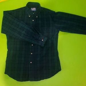 🔥 Vintage Pendleton Flannel / Casual shirt